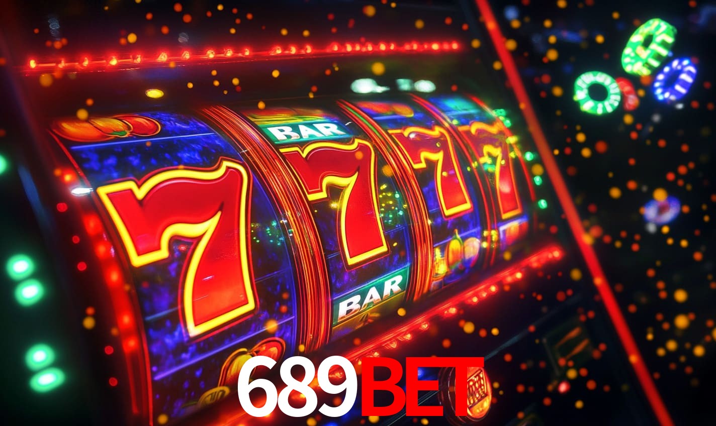 689bet -  - 689bet app