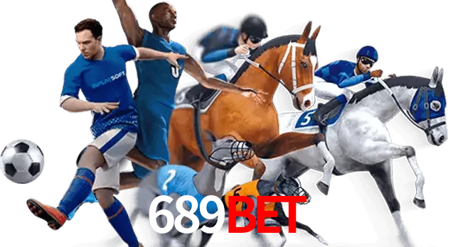 689bet