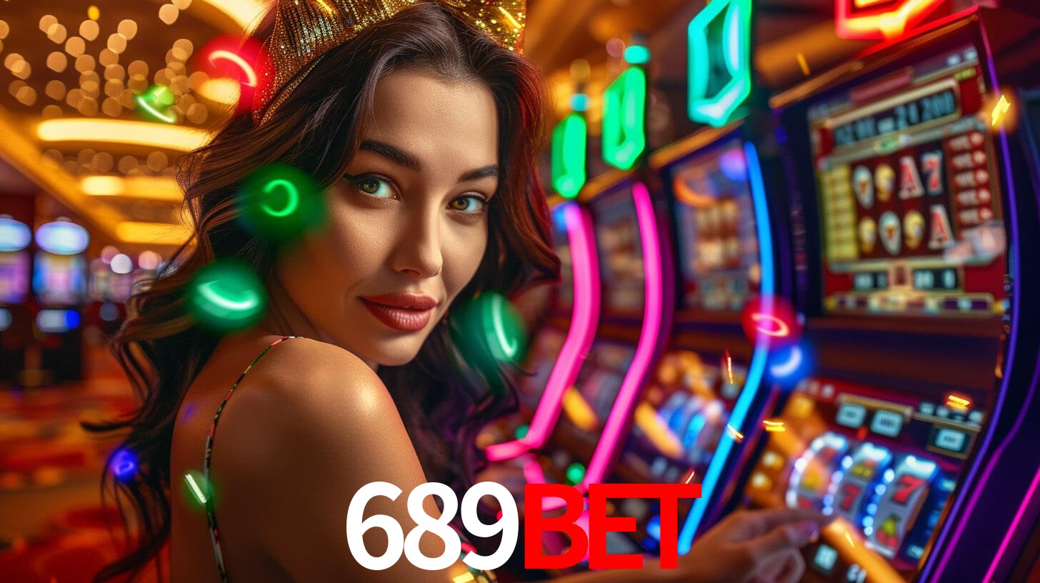 Mercados ao vivo e cash out na 689bet