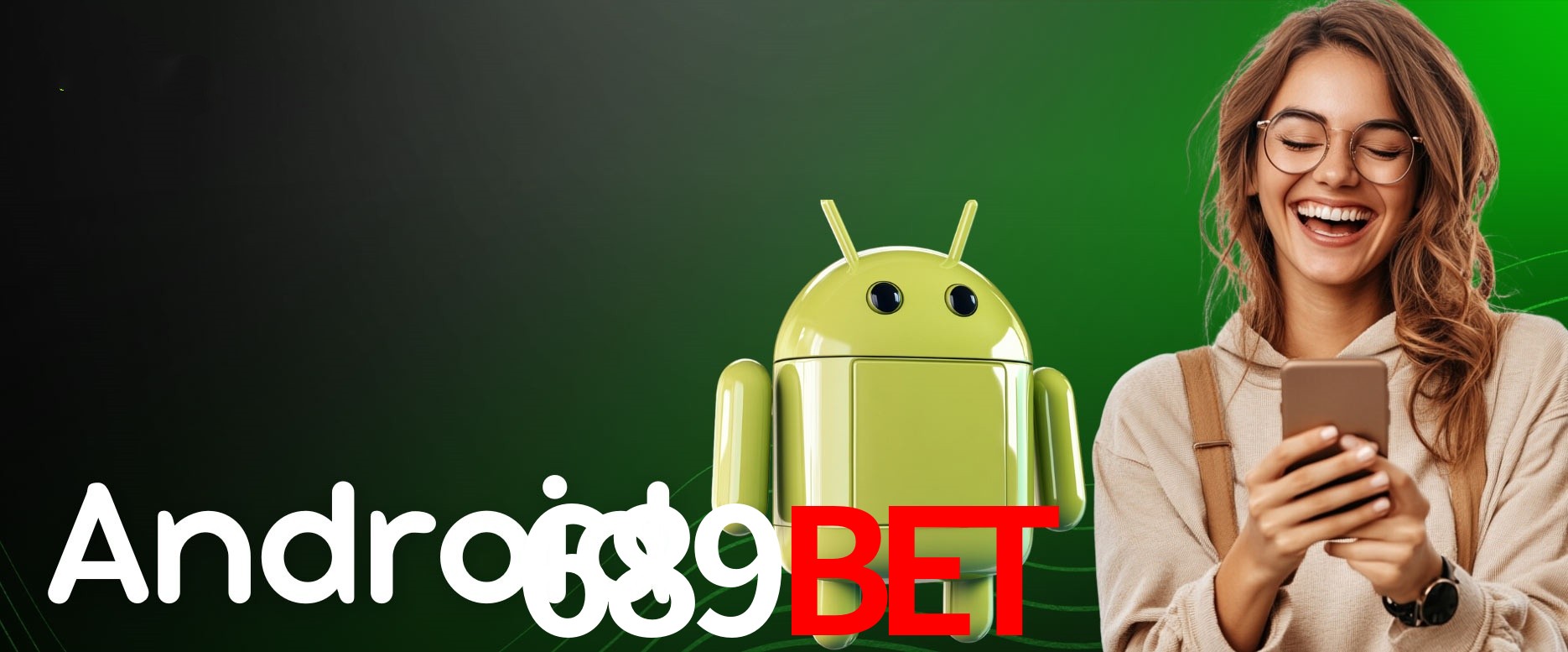 Exclusive Offers 689bet
