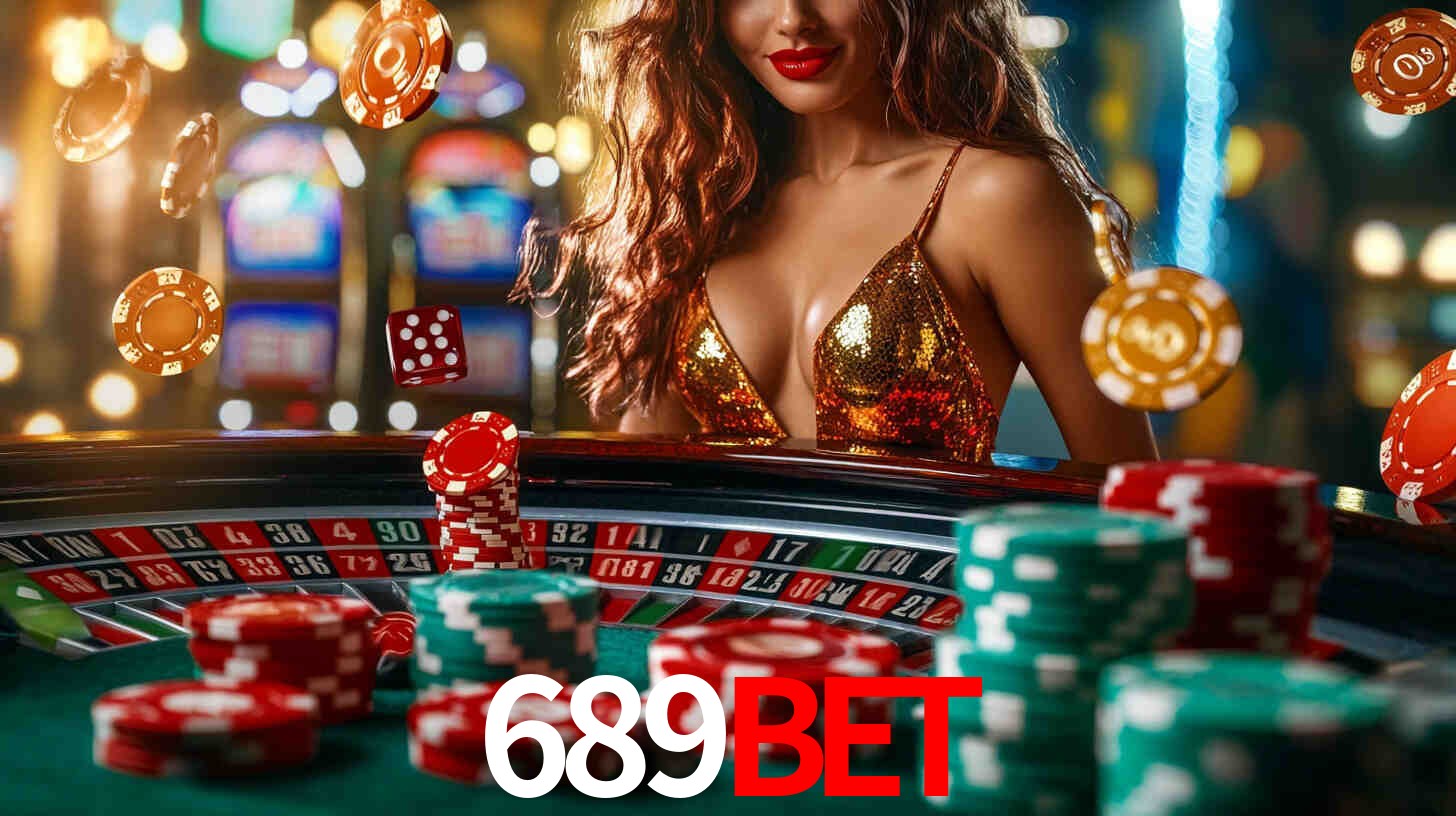 Daily Bonuses 689bet