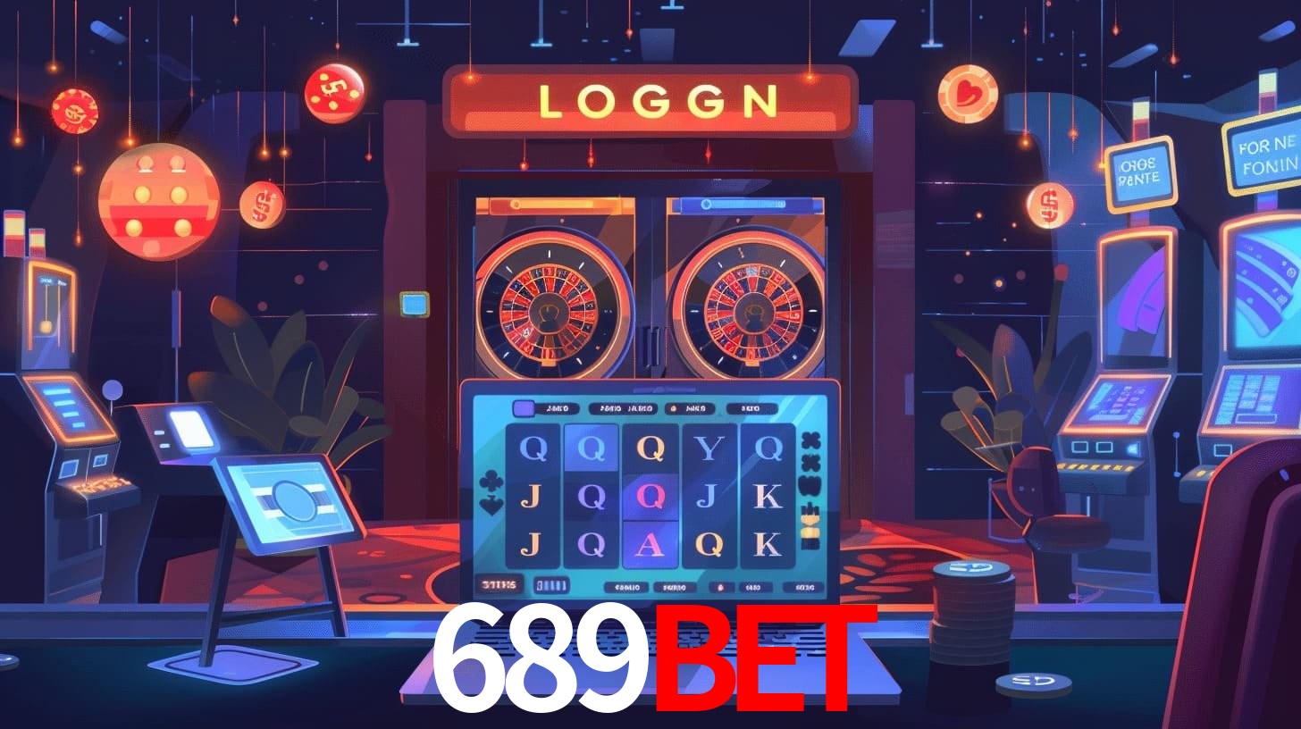 Promoção Relâmpago 689bet