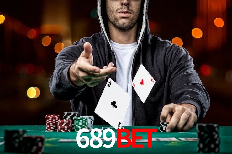 689bet,689bet app