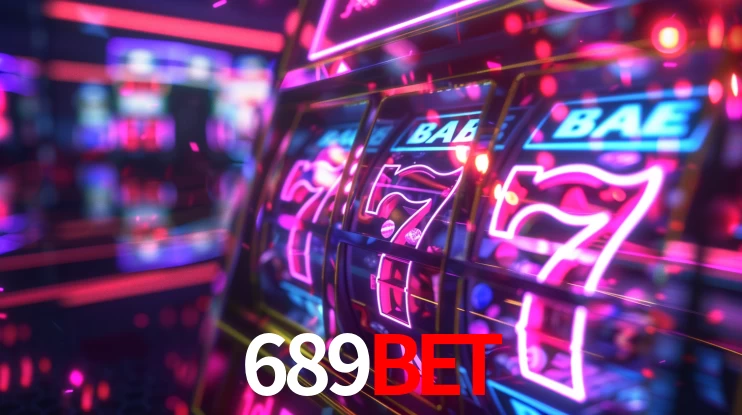 Quick Registration 689bet