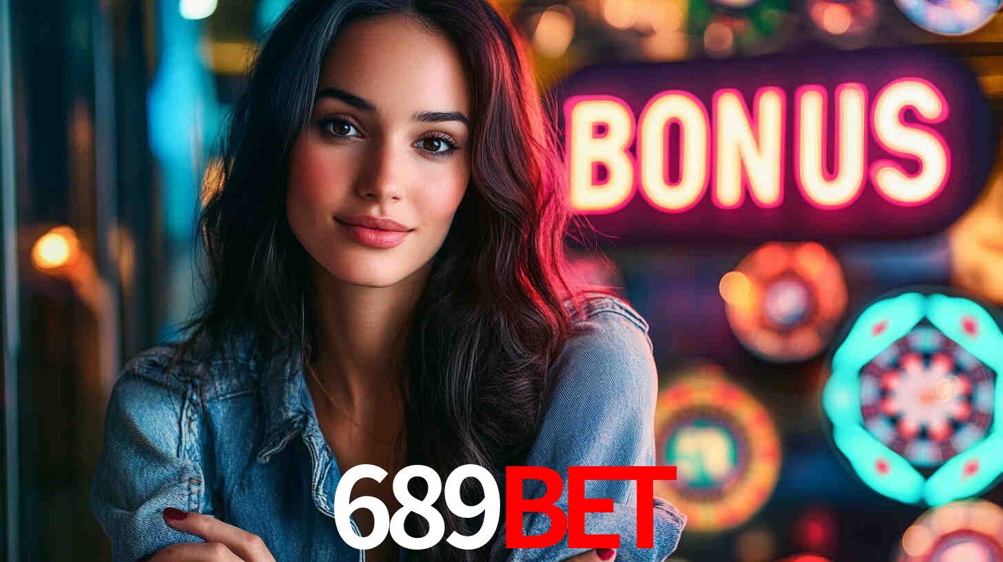 689bet
