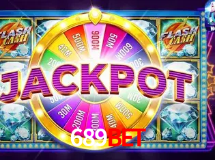 A Revolução dos Aplicativos de Jogos no 689bet