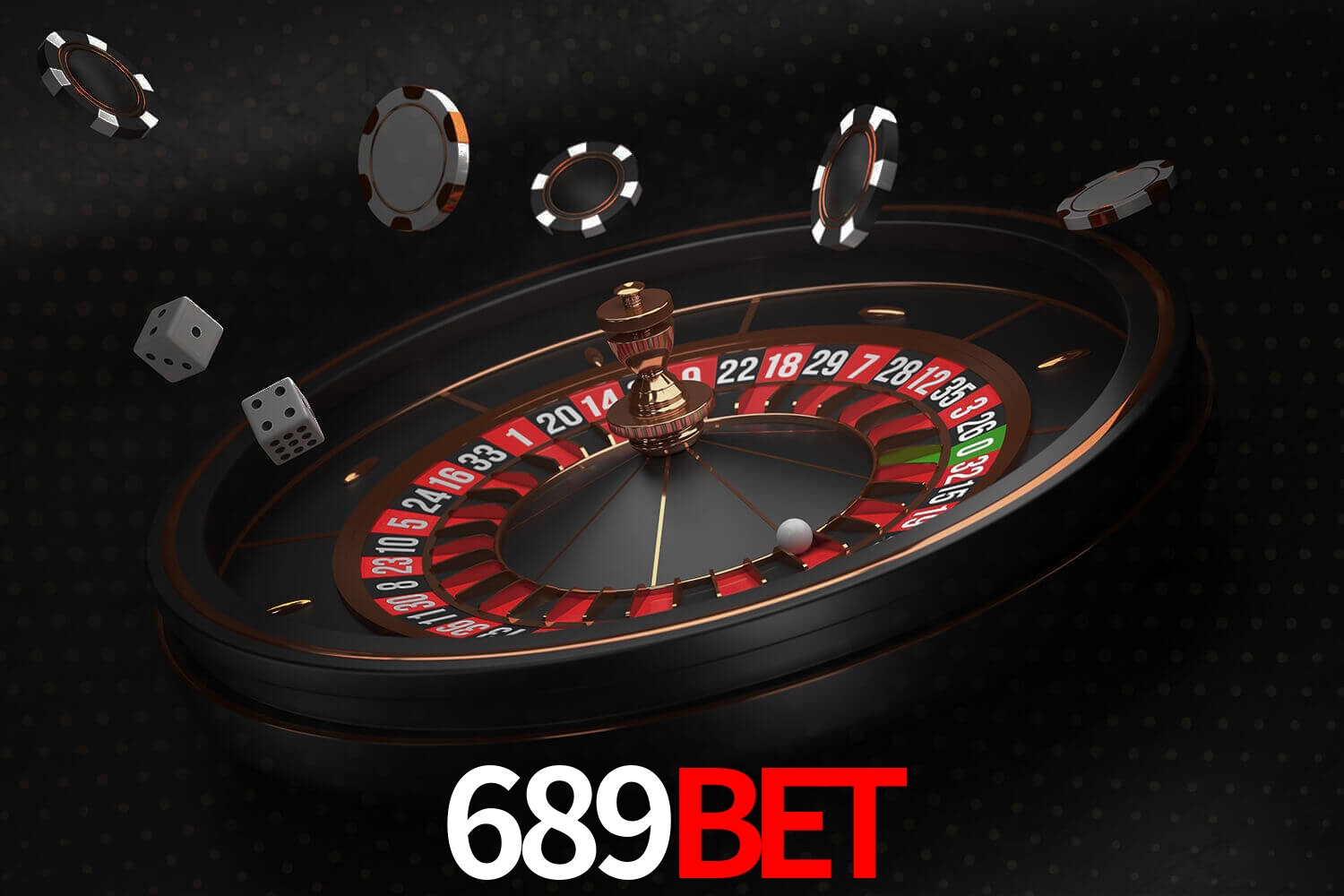 689bet app