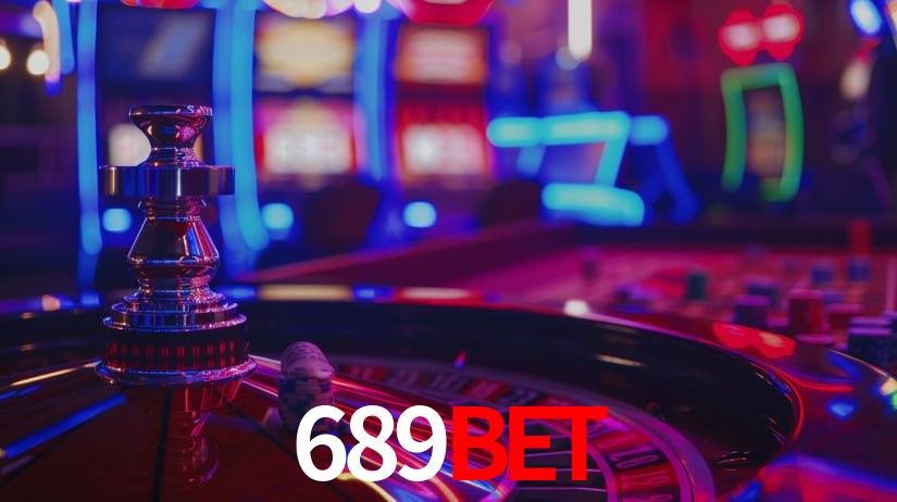 Explore as vantagens do 689bet: serviço profissional e confiabilidade