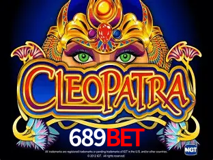 Cassino ao vivo com dealers reais na 689bet