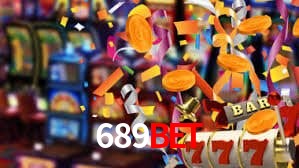 689bet