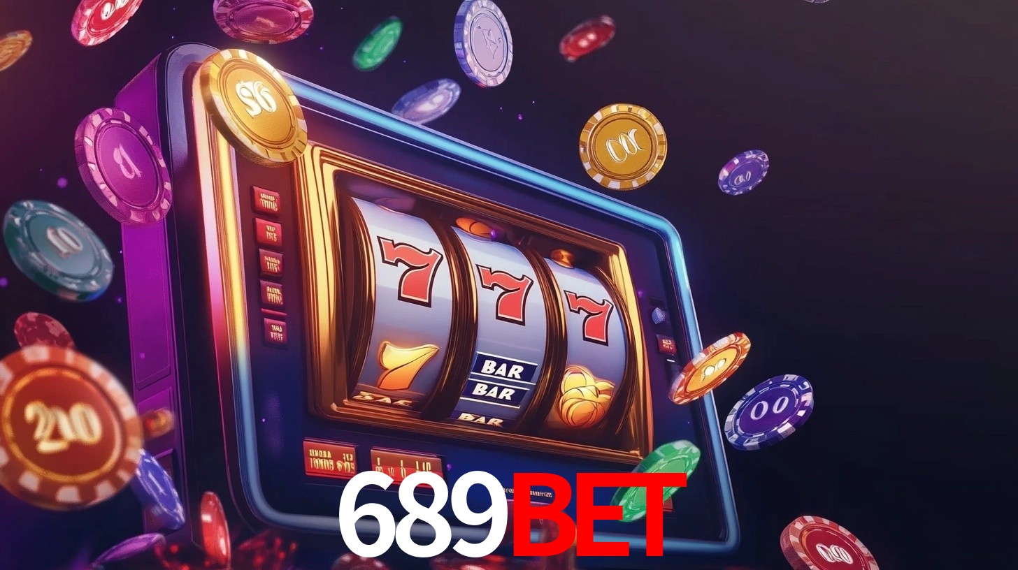 VIP Casino 689bet