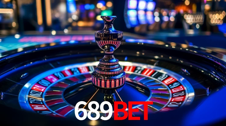 Ofertas Imperdíveis na 689bet: Promoções e Bônus Que Valem a Pena