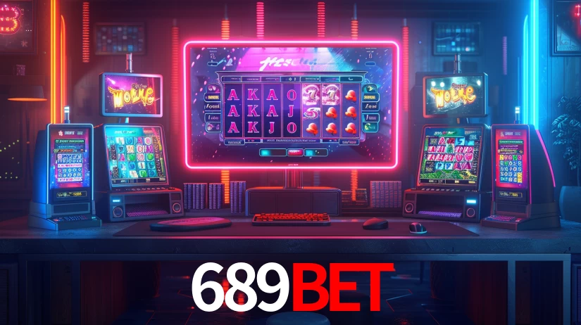 689bet