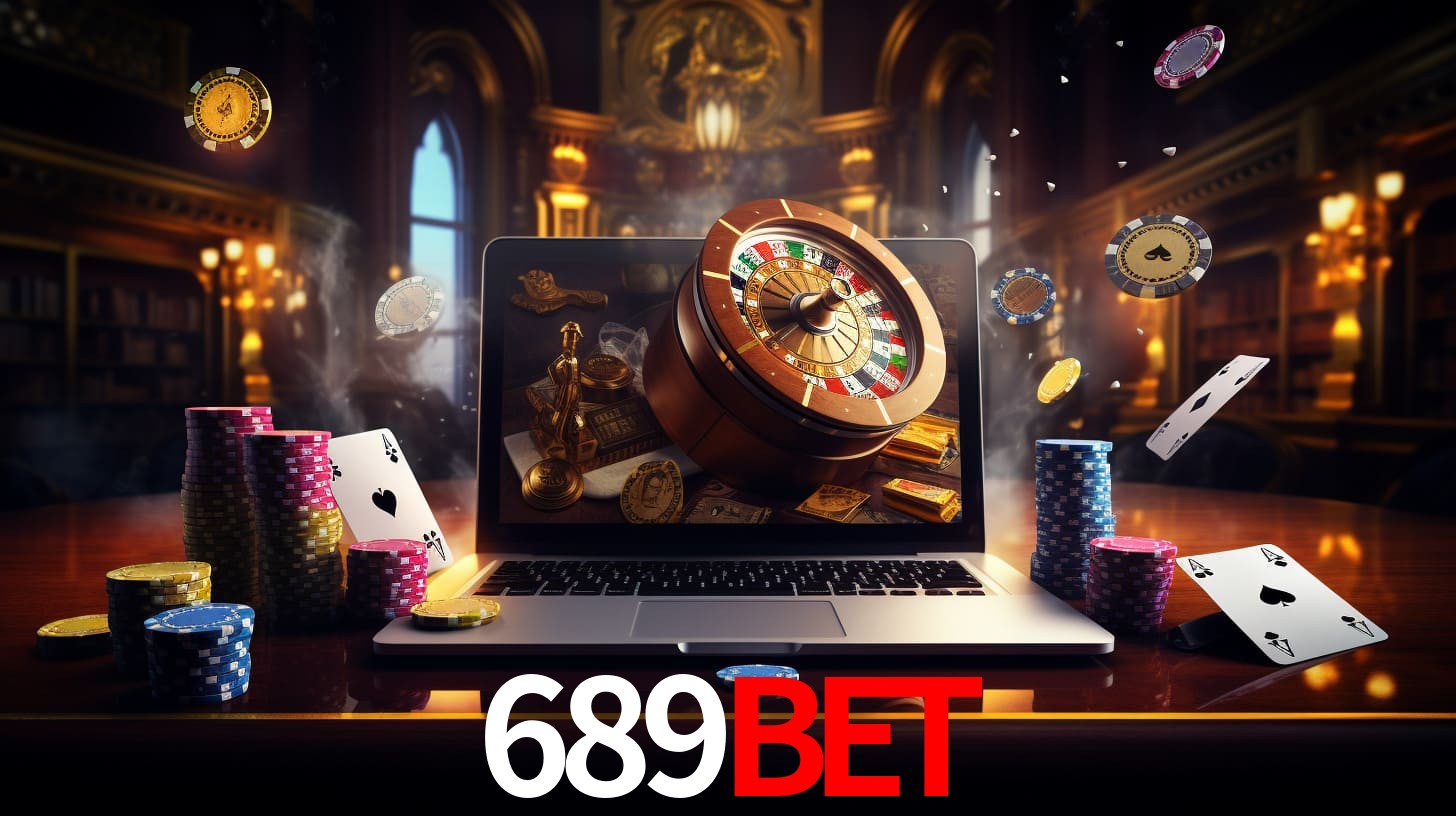 Spaceman Game 689bet