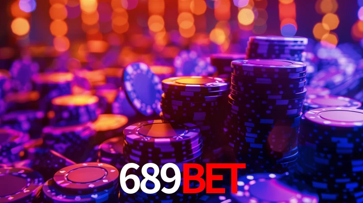 689bet,689bet app