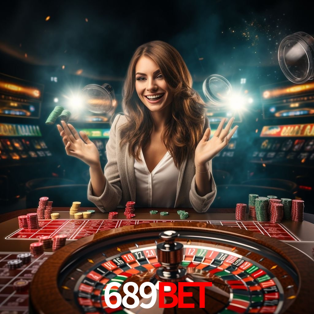 689bet,689bet app