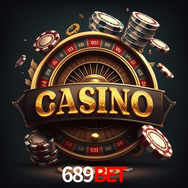 Download rápido e seguro na 689bet