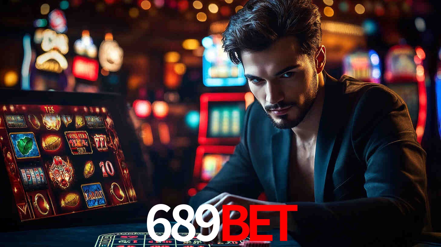 689bet app