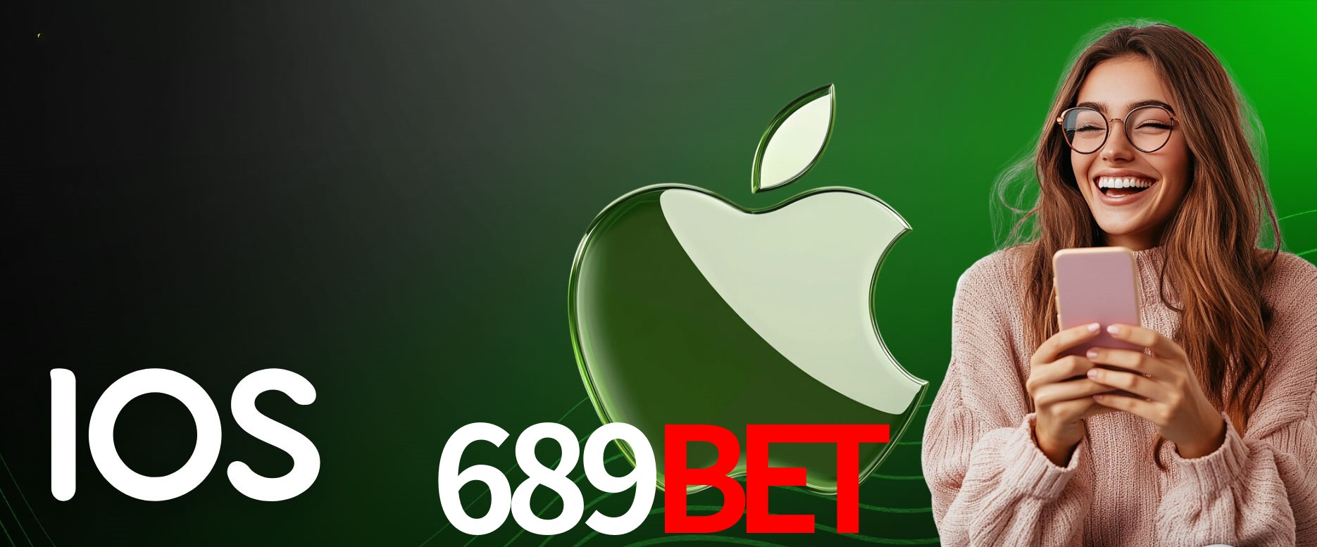 Weekend Specials 689bet