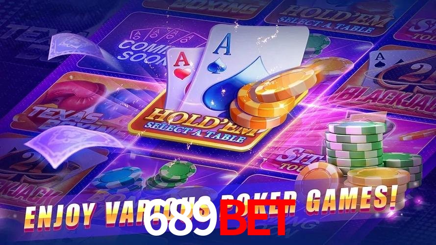 A Emoção da Loteria na 689bet: Uma Chance de Mudança de Vida