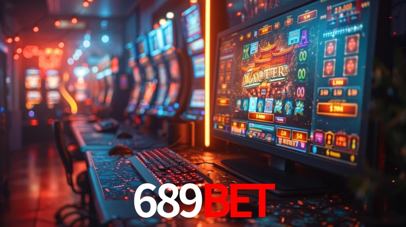 689bet,689bet app
