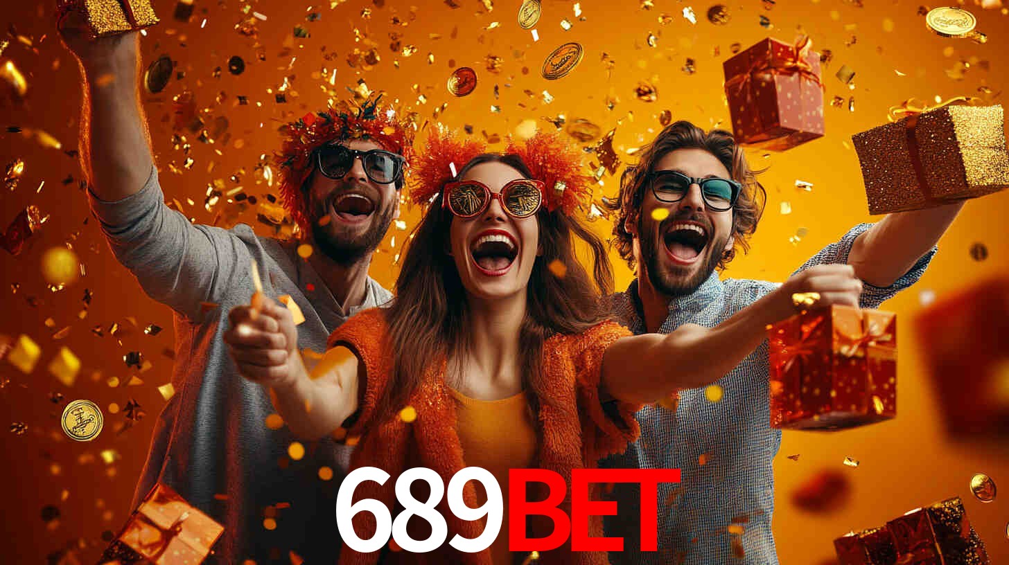 689bet,689bet app
