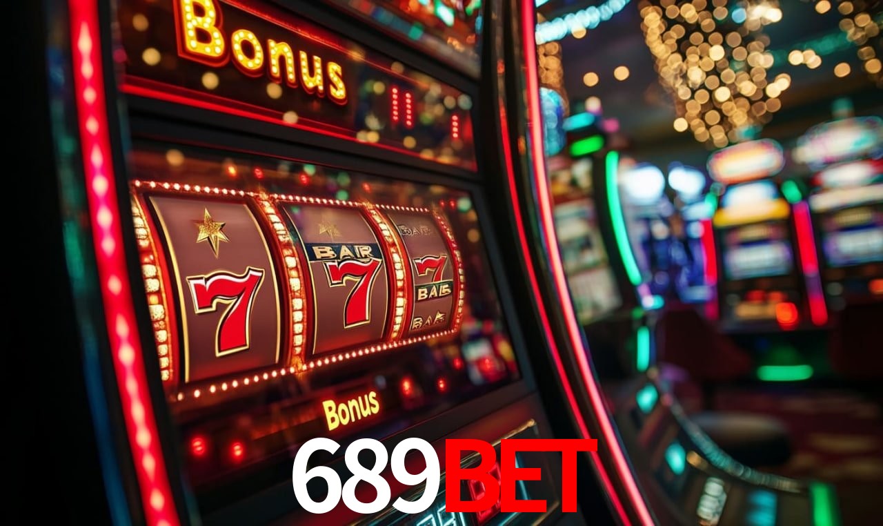 689bet app