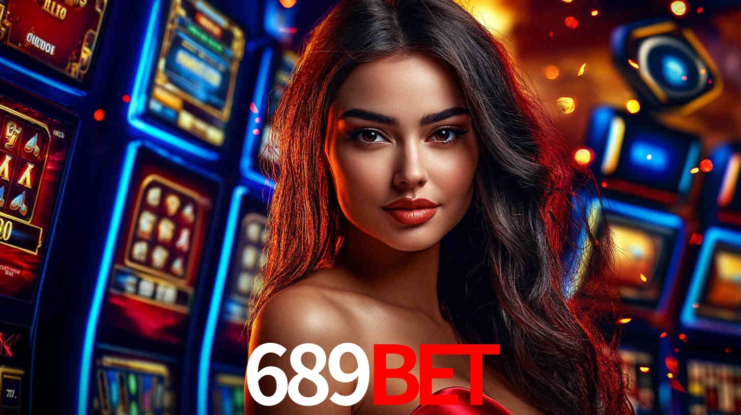 Descubra a Essência do 689bet: Nossa História e Compromissos