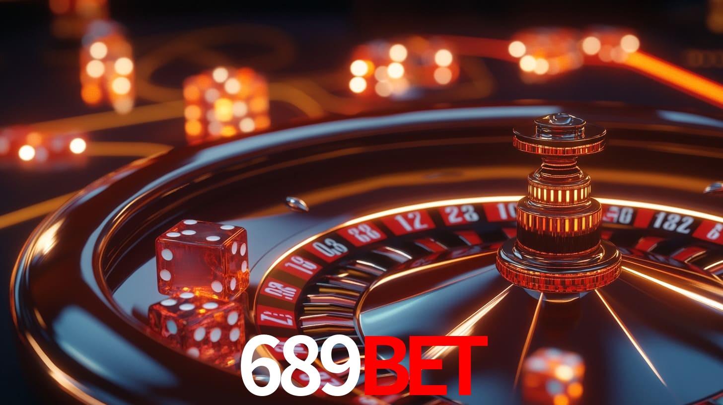 689bet