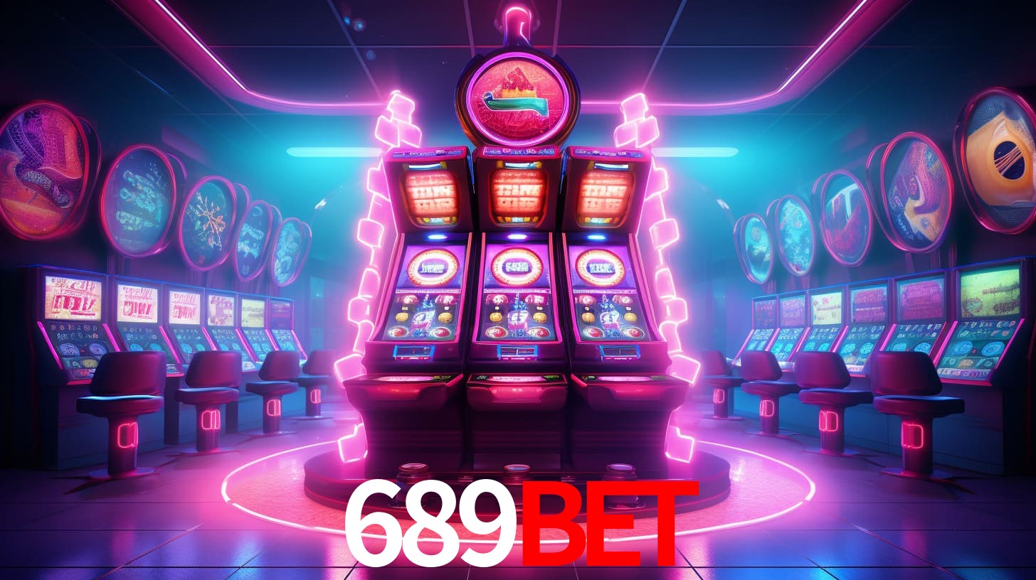 689bet,689bet app