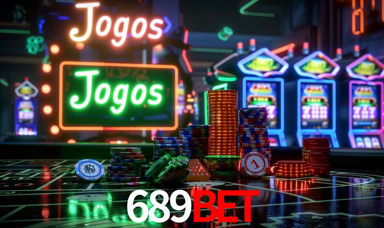689bet