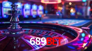 Estatísticas Esportivas 689bet