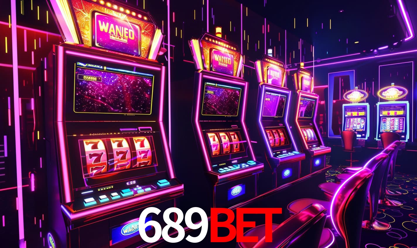 Descubra a Essência do 689bet: Nossa História e Compromissos