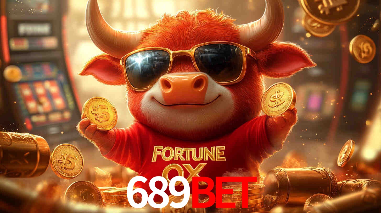 689bet,689bet app