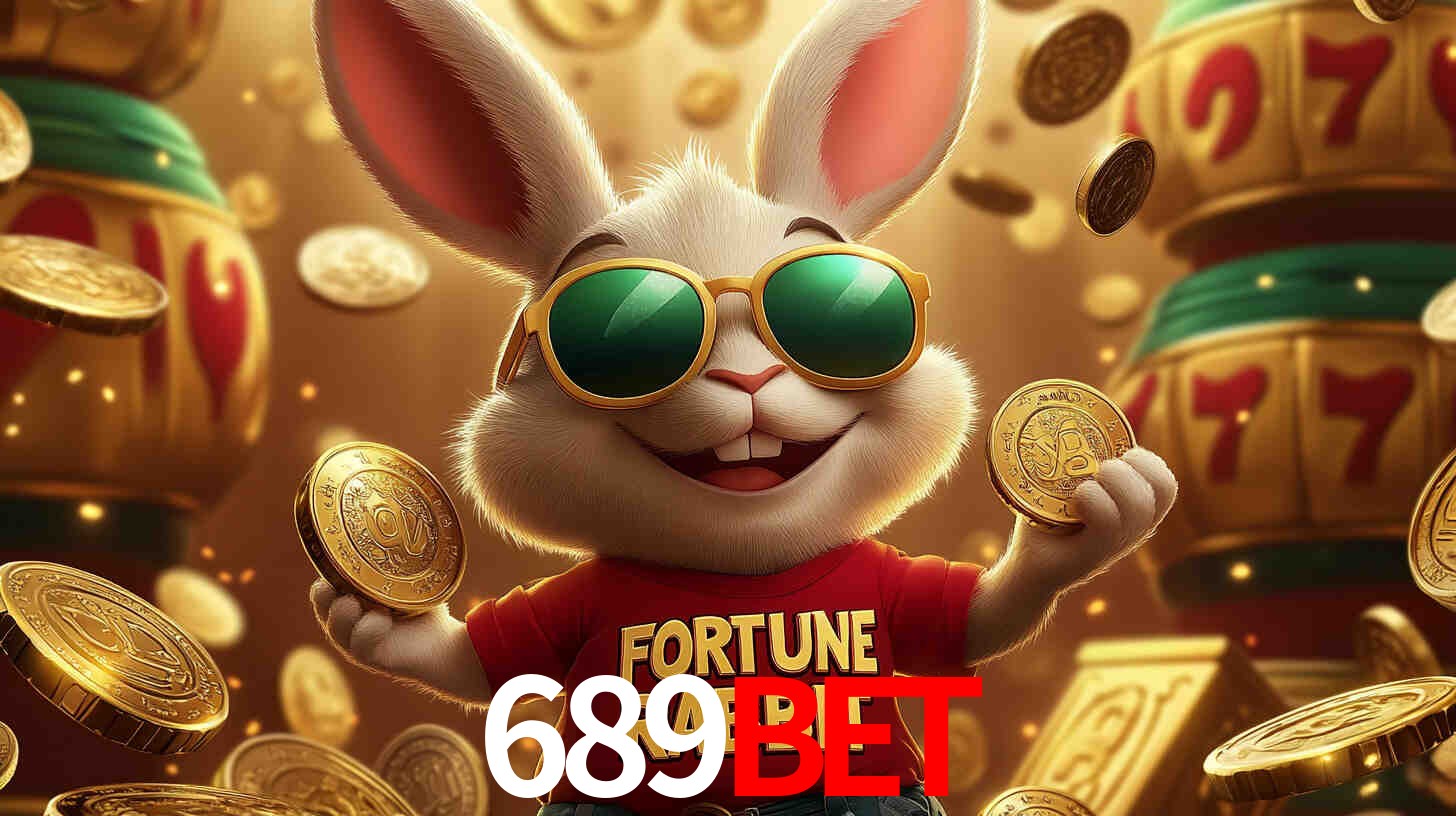 689bet app