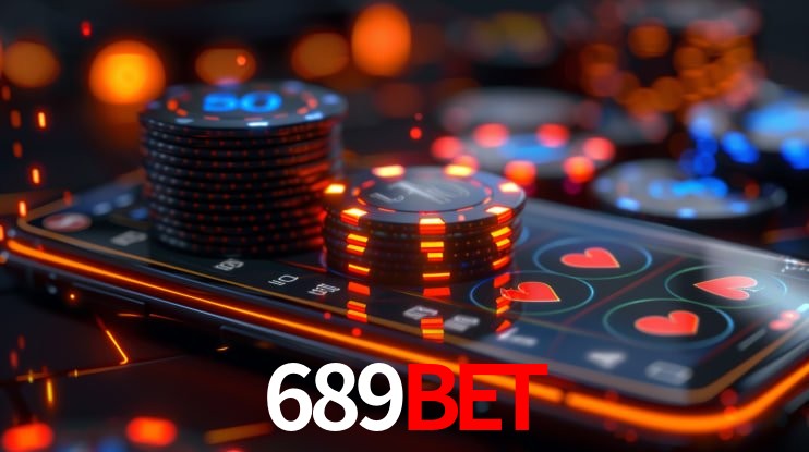 Player Reviews 689bet