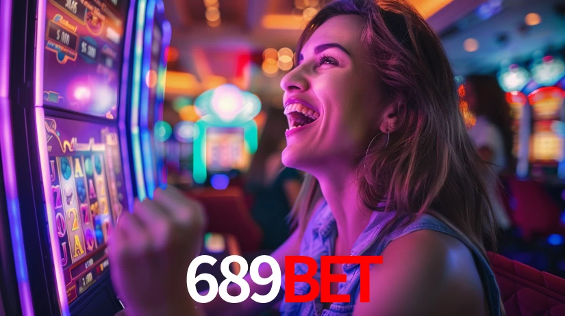 689bet,689bet app