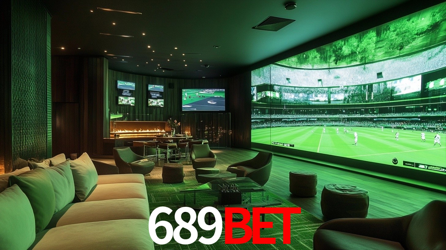 689bet app