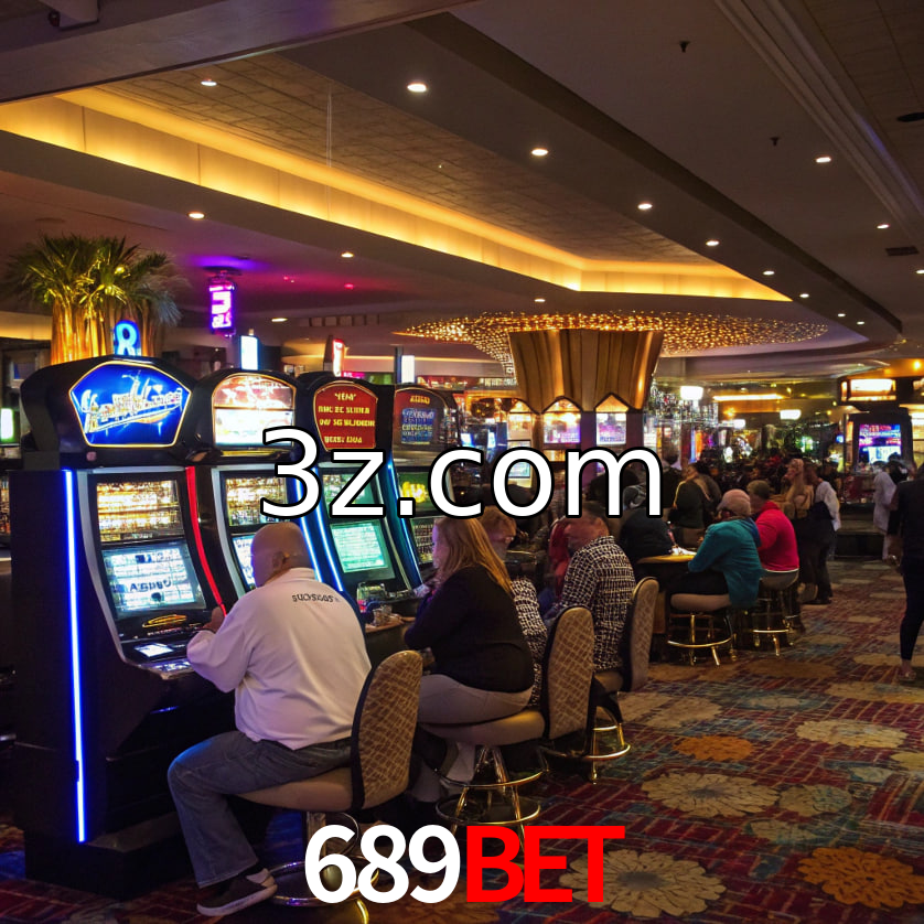 689bet-Game-Jogo