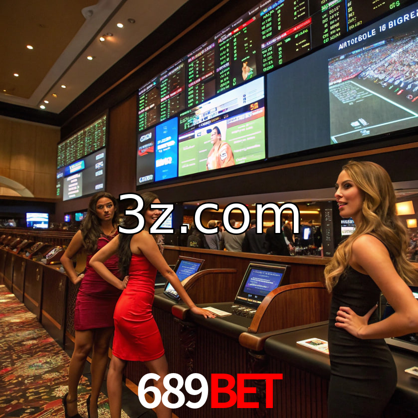 689bet-Game-Apostas