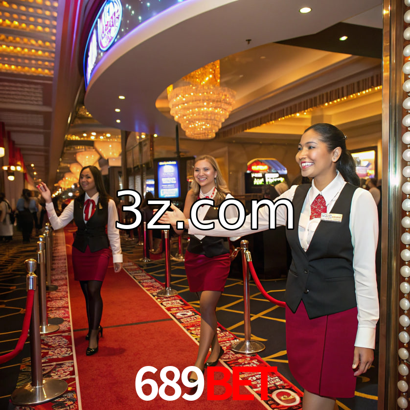 689bet