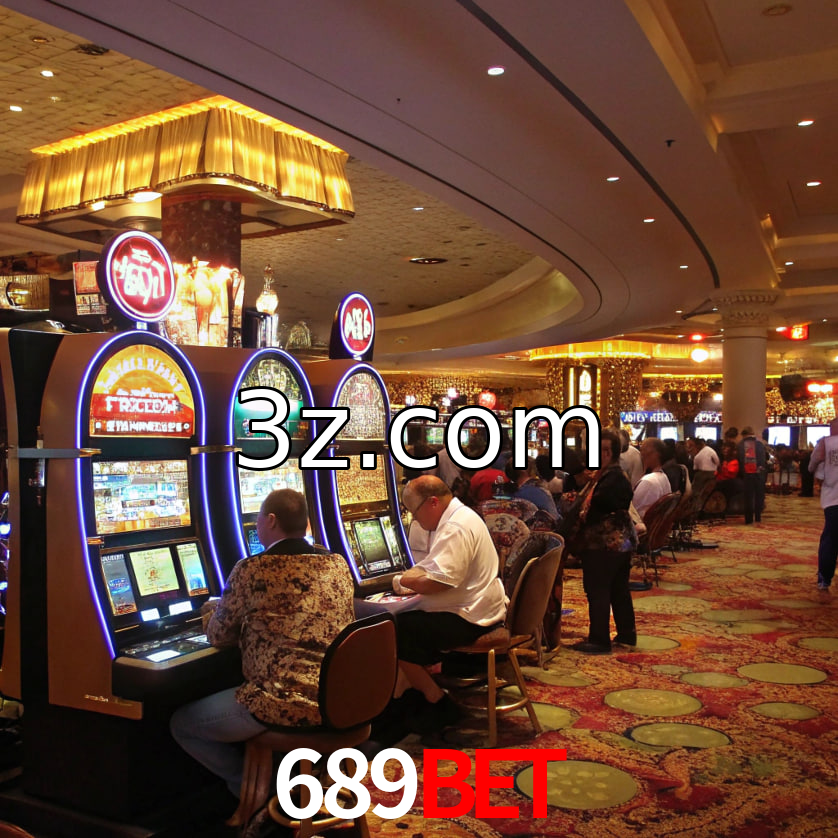 689bet-Game-Slots